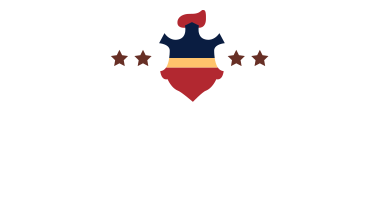 Ca' Vendramin Zago Logo