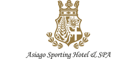 Asiago Sporting