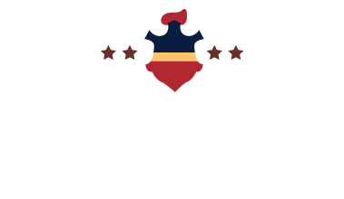 Ca' Vendramin Zago Logo
